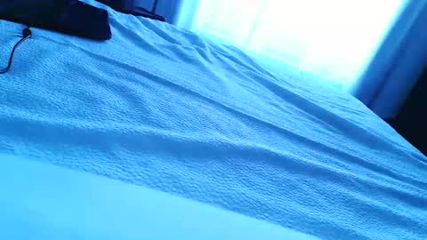 75stingray online show from January 27, 9:00 pm