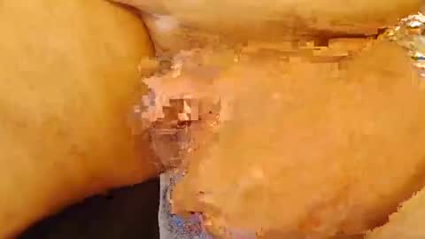 76uncutm online show from November 14, 6:32 pm