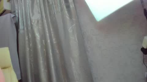 Brendi online show from February 25, 9:57 am