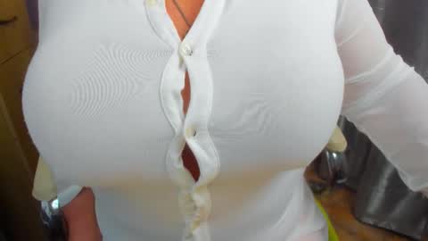 Brendi online show from November 24, 11:53 am