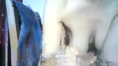 Lilu online show from February 11, 10:52 am