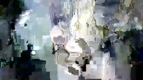 Snapshot of 77lilu chatting on October 19, 9:19 pm Lilu online show from October 19, 9:19 pm
