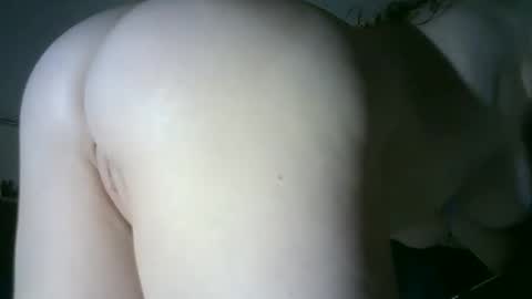 Lilu online show from April 20, 9:40 pm