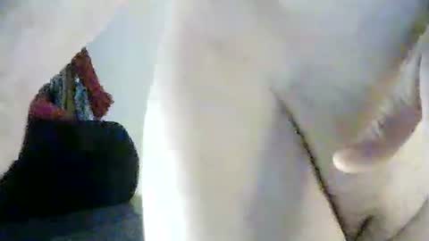 Lilu online show from November 22, 10:51 pm