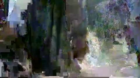 Snapshot of 77lilu chatting on October 15, 10:21 pm Lilu online show from October 15, 10:21 pm