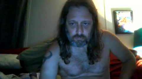 77steve7777 online show from April 6, 9:43 am