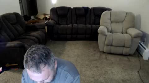 7inch hole punch online show from December 14, 4:34 am