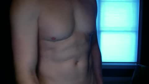 7america7 online show from February 15, 12:15 pm