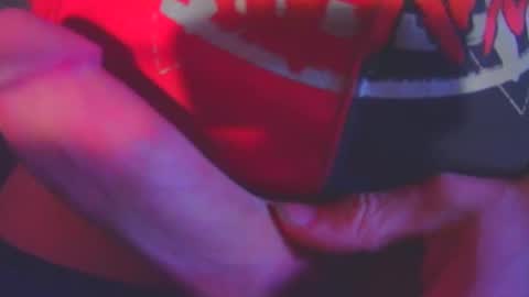 7inchpeter666 online show from February 19, 4:00 pm