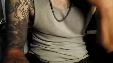 7lairddip online show from March 26, 7:02 am