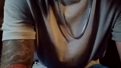 7lairddip online show from April 24, 8:27 am