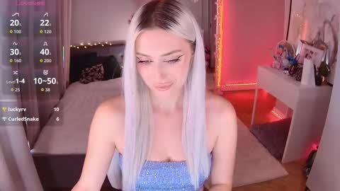 Snapshot of 7loren_wood7 chatting on September 18, 2:54 pm Loren Wood online show from September 18, 2:54 pm