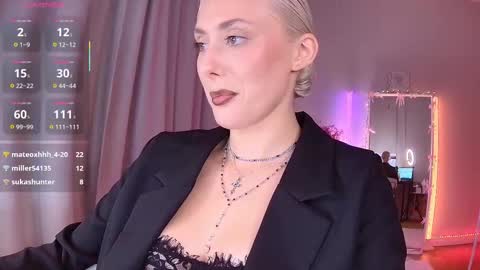 Snapshot of 7loren_wood7 chatting on October 15, 3:02 pm Loren Wood online show from October 15, 3:02 pm