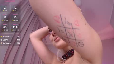 Snapshot of 7loren_wood7 chatting on September 26, 4:59 pm Loren Wood online show from September 26, 4:59 pm