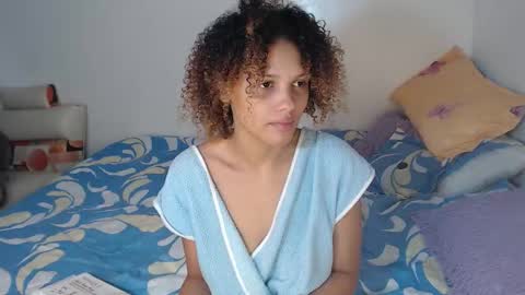 SunFlower online show from December 19, 8:59 pm