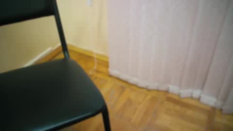Snapshot of 7znkbob chatting on January 18, 3:16 pm yong smooth cock online show from January 18, 3:16 pm