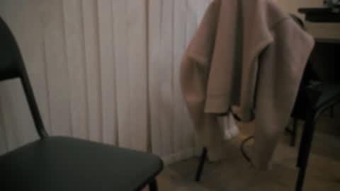 Snapshot of 7znkbob chatting on December 24, 7:44 pm yong smooth cock online show from December 24, 7:44 pm