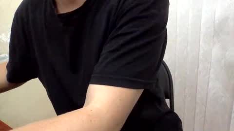 Snapshot of 7znkbob chatting on September 8, 4:50 pm yong smooth cock online show from September 8, 4:50 pm