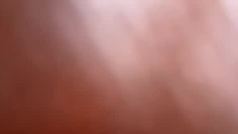 Snapshot of 7znkbob chatting on March 12, 6:29 am yong smooth cock online show from March 12, 6:29 am