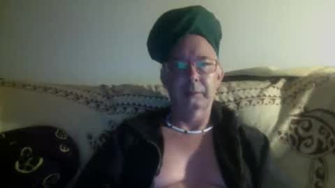 808dred online show from April 25, 10:17 am