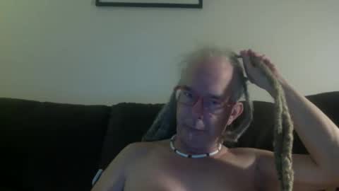 808dred online show from March 16, 9:24 am