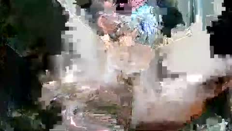 816mcnasty online show from March 1, 10:47 pm