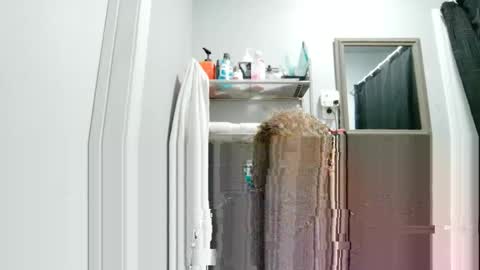 816mcnasty online show from February 14, 4:26 am