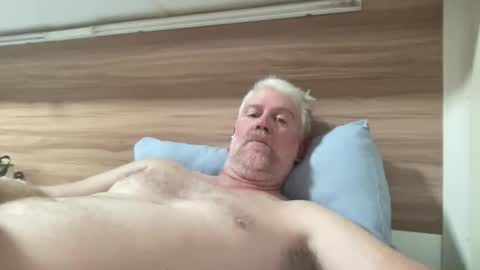 82mickchef online show from April 25, 9:44 am