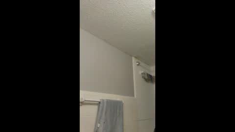 850mandingo online show from April 21, 2:13 pm