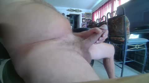 86406stud online show from September 30, 5:01 pm