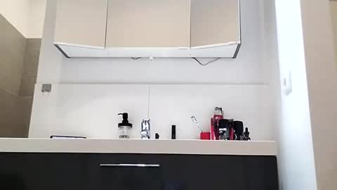 88piterr88 online show from January 11, 7:39 am