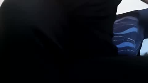 88piterr88 online show from January 13, 4:31 am