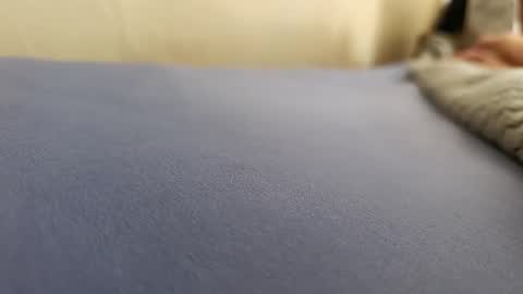 Jimmy online show from September 9, 1:00 pm