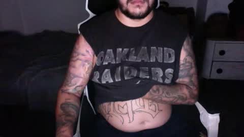 8cha online show from February 3, 6:33 am