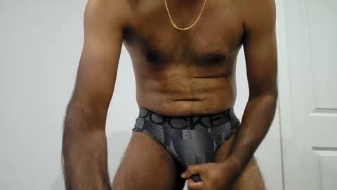 8inch_desi online show from November 2, 9:04 pm