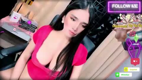 Heaven online show from July 22, 10:50 am