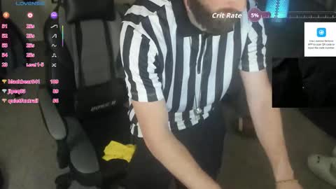 will online show from October 31, 5:24 pm