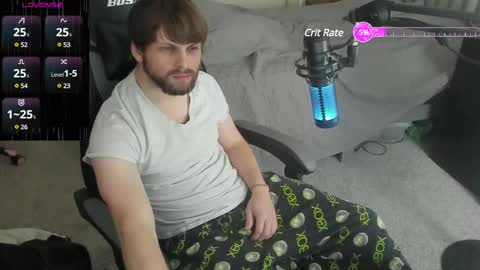 will online show from February 20, 4:03 pm