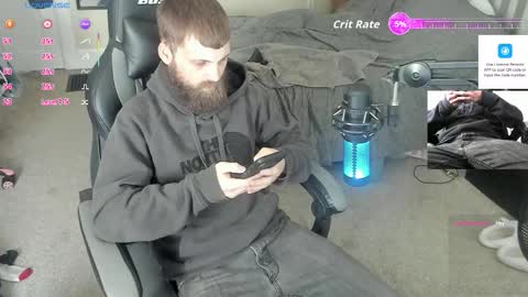 will online show from December 4, 6:18 pm