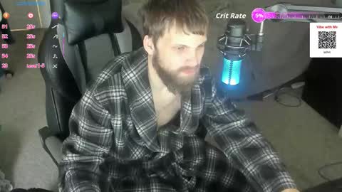 will online show from January 12, 2:46 pm