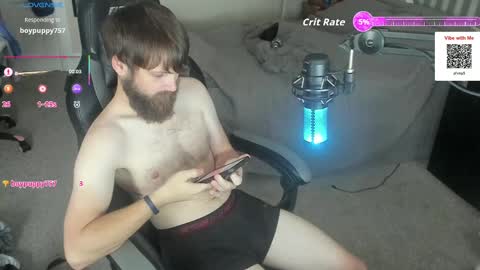 will online show from October 9, 2:22 pm