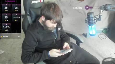 will online show from February 12, 2:54 pm