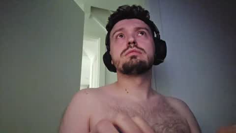 8inchdude93 online show from August 9, 7:03 am