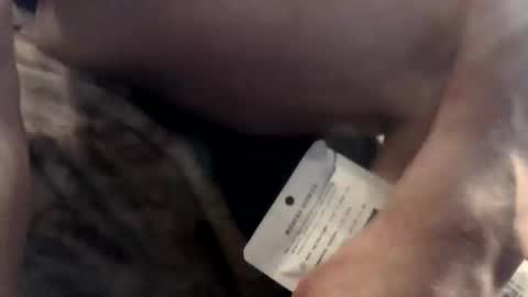 8inches4you2 online show from December 22, 5:03 am