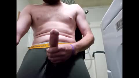 8indonkey online show from March 2, 1:58 am