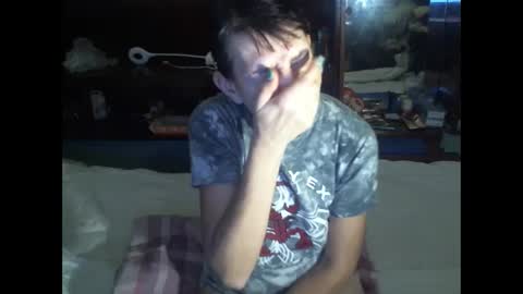 8MISTRESS8 online show from December 26, 11:54 am