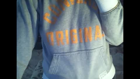 8MISTRESS8 online show from March 30, 8:47 am