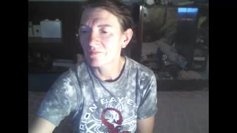 8MISTRESS8 online show from October 26, 5:23 pm