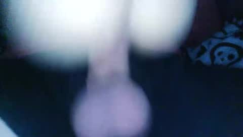 NaughtyDaddy online show from February 21, 6:27 am