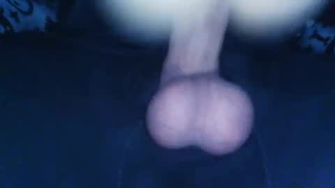 NaughtyDaddy online show from February 22, 7:01 am